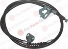 Bc129970 Wagner New Parking Brake 008536090434