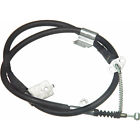 3653064y00 Bc129995 Wagner Parking Brake Cable 008536088110