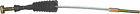 Bc129996 Wagner Front Brake Cable