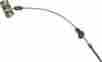 Bc130737 Wagner Front Brake Cable