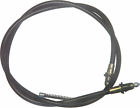 Bc130872 Wagner Rear Right Brake