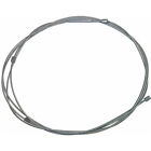 Bc130878 Wagner Parking Brake Cable 008536116752