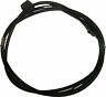 Bc132073 Wagner Frt Brake Cable