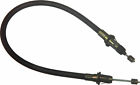 Bc132075 Wagner Front Brake Cable