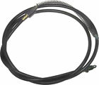 Bc132087 Wagner Rear Right Brake Cable