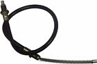 Bc132243 Wagner Rear Right Brake Cable