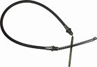 Bc132260 Brake Wagner Parking Cable