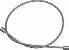 Bc132374 Wagner Parking Brake Cable 008536143352
