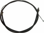 Bc132390 Wagner Rear Left Brake Cable