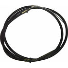 Bc132391 Wagner Parking Brake Cable