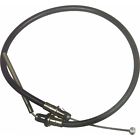 Bc132443 Wagner Parking Brake Cable