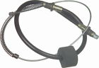 Bc132794 Wagner Frt Brake Cable