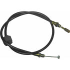 1479-02362 Bc133076 Wagner Parking Brake Cable 008536175445