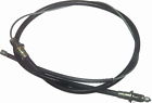 Bc133094 Wagner Rear Left Brake Cable