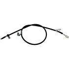 Bc138085 Wagner Rear Left Brake