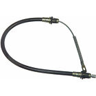 1479-54732 Bc138088 Wagner Parking Brake Cable Rear 008536318569
