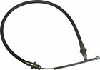Bc138089 Wagner Rear Left Brake Cable