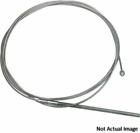 Bc138090 Wagner New Parking Brake 008536318644