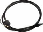 Bc138108 Wagner Rear Brake Parking Cable