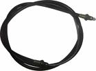 Bc138111 Wagner New Parking Brake 008536329909