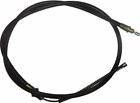 Bc138112 Wagner New Parking Brake 008536329923