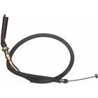 8536308508 Bc138676 Wagner Parking Brake Cable