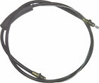 Bc138822 Wagner Front Brake Cable