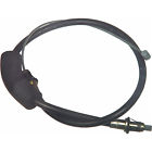 8536318538 Bc138886 Wagner Parking Brake Cable
