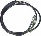Bc138892 Brake Wagner Cable Parking Rear