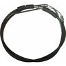 Bc138949 Wagner Parking Brake Cable Fits Chevrolet Lumina Monte 008536319382