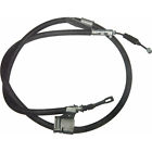 Bc139054 Wagner Rr Right Brake Cable