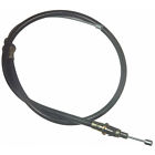 Bc139188 Wagner Parking Brake Cable