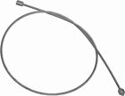 Bc139252 Wagner Intermediate Brake Cable