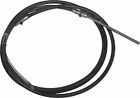 Bc140348 Brake Parking Rear Wagner Cable