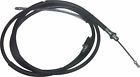 Bc140374 Brake Wagner Cable
