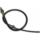 Bc140389 Wagner Parking Brake Cable
