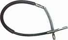Bc140397 Brake Cable Parking Wagner