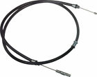 Bc140864 Rear Parking Fits 97-99 Dakota Dodge Wagner Cable Brake