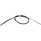 Bc141065 Wagner Front Brake Cable