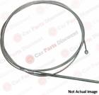 Bc141712 Wagner New Parking Brake 008536560296