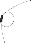 Bc141719 Wagner Premium Parking Brake Cable Front