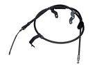 Bc141805 Wagner Parking Brake Cable