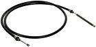 Bc141888 Cable Parking Rear Brake Wagner