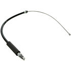 Bc141987 Wagner Parking Brake Cable