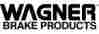 Bc142066 Wagner Parking Brake Cable Rear Right Fits 2002 Dodge Dakota 61027 008536572275