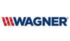 8536572558 Bc142097 Wagner Parking Brake Cable