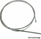 Bc142111 Wagner Parking Brake Cable 008536572695