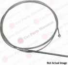 Bc142558 Wagner New Parking Brake 008536585220