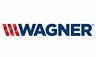 Bc143343 Wagner Parking Brake Cable Rear Left Fits Nissan 008536646037