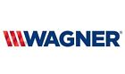 Bc143830 Wagner Parking Brake Cable Rear Right 008536653332